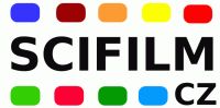 SCIFILM.CZ width=