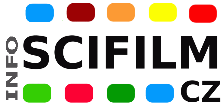 SCIFILM.CZ