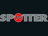 spotter tv